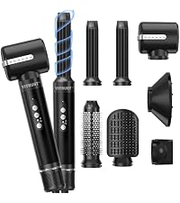 https://m.media-amazon.com/images/S/aplus-media-library-service-media/31f474a4-107d-48e2-9e5e-31e9f9c08c9c.__AC_SR200,225___.jpg