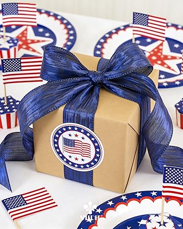 https://m.media-amazon.com/images/S/aplus-media-library-service-media/11b93eb2-5c27-4ac0-b32f-9eb9e2dd6e87.__CR1,0,1828,2288_PT0_SX362_V1___.jpg