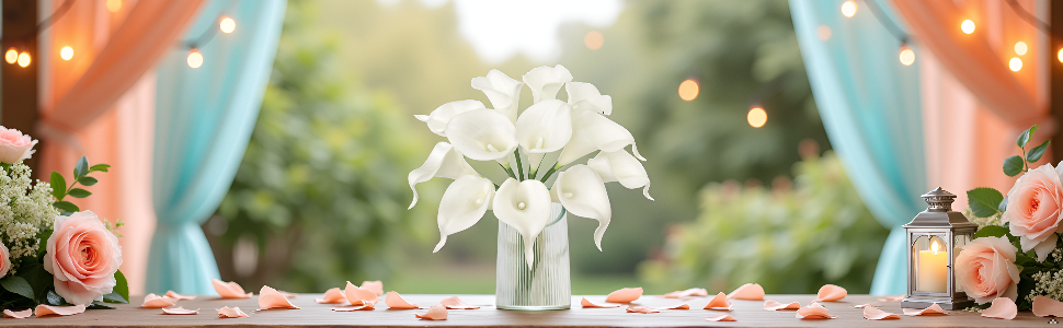 Image generated for ASIN B09STBXTKL