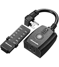 https://m.media-amazon.com/images/I/41Xg59X%2Bq4L.__AC_SR200,225___.jpg