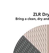 ZLR Dish Drying Mat
