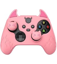 https://m.media-amazon.com/images/I/41SgMeYzh6L.__AC_SR200,225___.jpg