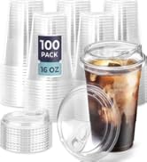 srawless cups