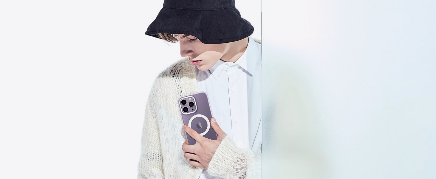 iPhone 11 Phone Case