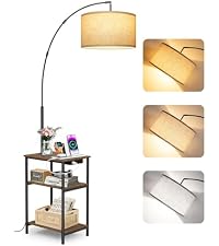 https://m.media-amazon.com/images/I/41clMoSeQ1L.__AC_SR200,225___.jpg