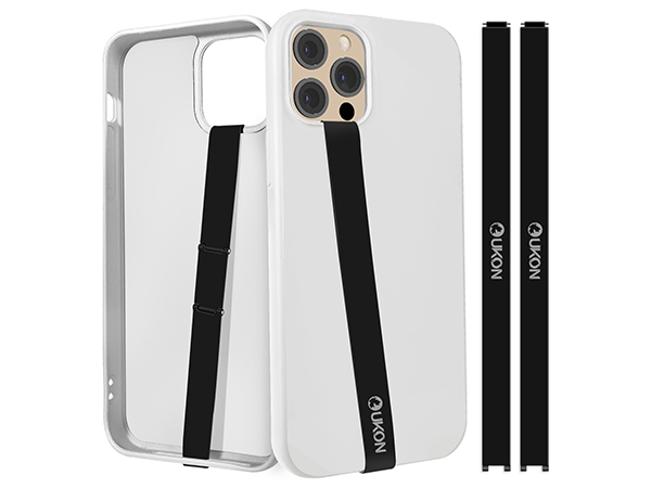 phone grip