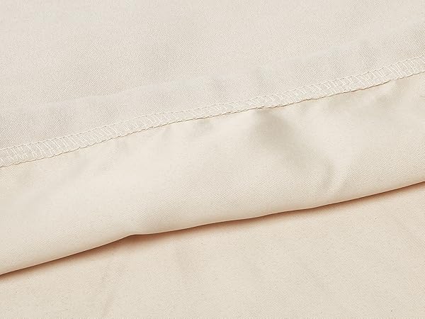 purse dust bags for storage