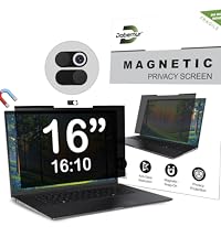 https://m.media-amazon.com/images/S/aplus-media-library-service-media/80cddab9-5bc6-41c9-b2da-a01cbab69a33.__CR111,0,1778,2000_PT0_SX200_V1___.png