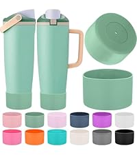 https://m.media-amazon.com/images/S/aplus-media-library-service-media/b93ed827-3e89-453d-8496-1749227cbcf6.__AC_SR200,225___.jpg