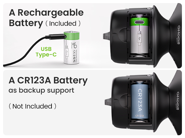 bedroom door knobs with lock