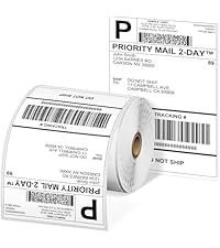 https://m.media-amazon.com/images/S/aplus-media-library-service-media/97c382e7-e9ce-4eab-8ea7-bbf5a379941b.__AC_SR200,225___.jpg