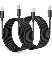 https://m.media-amazon.com/images/S/aplus-media-library-service-media/f8b6161a-c210-4ad8-85f8-b92d890e8f95.__AC_SR200,225___.jpg