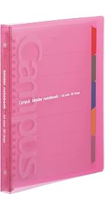 https://m.media-amazon.com/images/S/aplus-media-library-service-media/2b6e087b-29f1-4a28-bda8-43c9b515e8cc.__CR0,0,750,1500_PT0_SX150_V1___.jpg