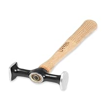 Hammer