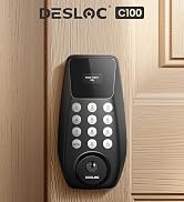 DESLOC C100