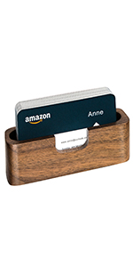https://m.media-amazon.com/images/S/aplus-media-library-service-media/f21e1795-fdf3-47c0-a9d4-2b623d8a5214.__CR0,0,150,300_PT0_SX150_V1___.jpg