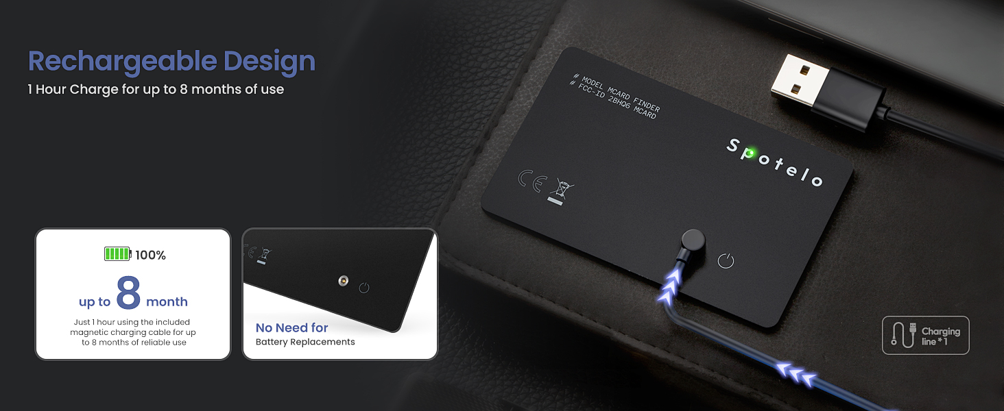 smart card