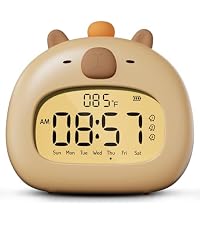 https://m.media-amazon.com/images/S/aplus-media-library-service-media/10d7a5bd-b9c4-4880-9df7-642a735a98b9.__AC_SR200,225___.jpg