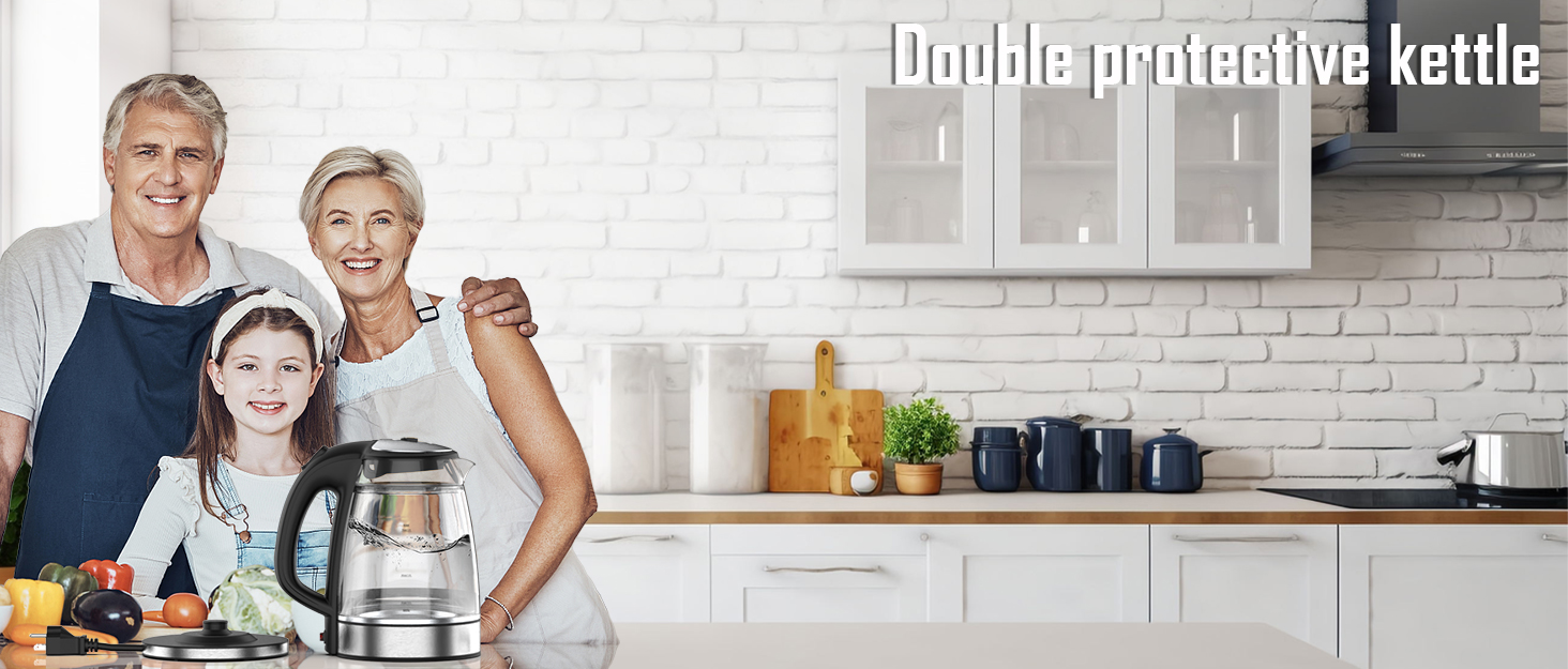 electric kettles for boiling water electric tea kettle hot water kettle electric