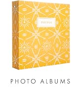 Photo Albums