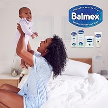 Balmex