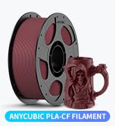 PLA-CF