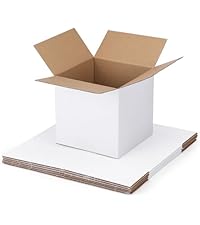 https://m.media-amazon.com/images/S/aplus-media-library-service-media/658ea6e9-3d33-43db-b401-0f5ab28529b5.__AC_SR200,225___.jpg