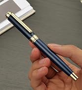 pen