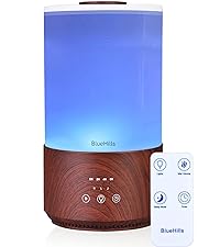 https://m.media-amazon.com/images/S/aplus-media-library-service-media/0554a6b9-fcb6-4c14-bce1-4b6539002dd3.__CR89,0,1422,1600_PT0_SX200_V1___.jpg