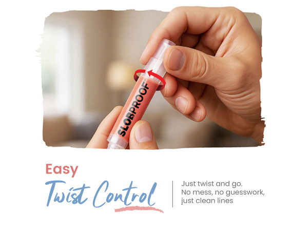 touch paint pen furniture repair wall scratch cover quick-dry marker refillable precision applicator