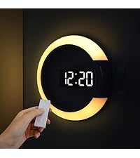 https://m.media-amazon.com/images/I/41GuKqXEQdL.__AC_SR200,225___.jpg