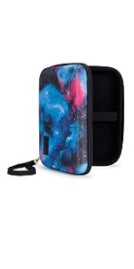 https://m.media-amazon.com/images/S/aplus-media/sc/70090502-e319-48c8-83ee-3349764975d6.__CR69,34,169,338_PT0_SX150_V1___.jpg
