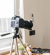 Capture Card for Streaming, USB 3.0 Capture Card with 4K HDMI Loop-Out, 1080P 60FPS Audio Video C...