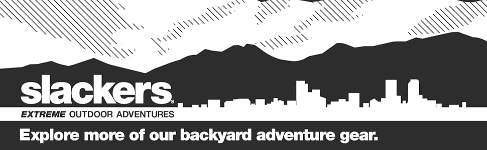 Slackers Banner