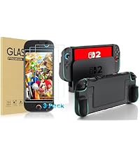 https://m.media-amazon.com/images/S/aplus-media-library-service-media/e34d846e-f678-40aa-9e66-8e02a6a24a9a.__AC_SR200,225___.jpg