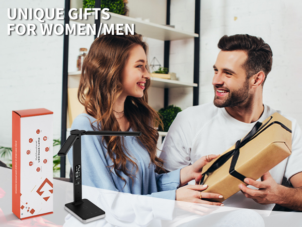 Unique gifts for men/women