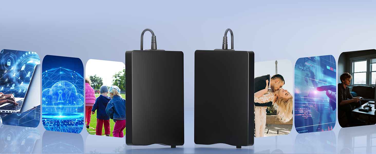 floppy disk reader for mac