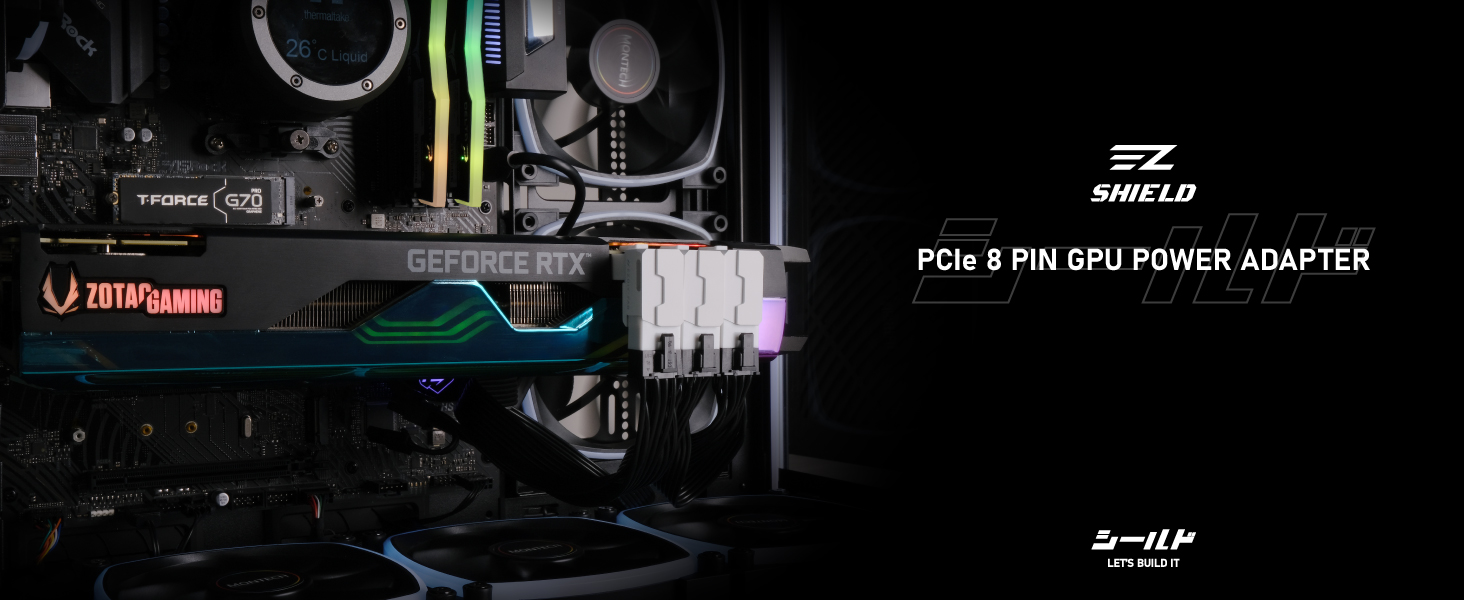 gpu