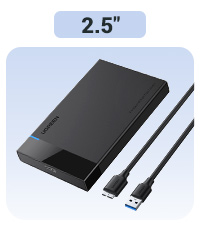 https://m.media-amazon.com/images/S/aplus-media-library-service-media/654a67ce-bbaf-4cb4-85d8-4d17a11cc27d.__CR0,0,200,225_PT0_SX200_V1___.jpg