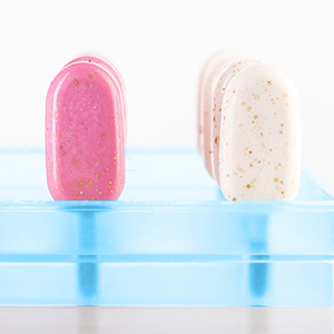cake pop molds