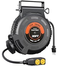 https://m.media-amazon.com/images/I/41%2BuygKV%2BeL.__AC_SR200,225___.jpg