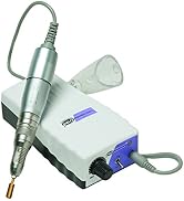 Medicool 520 Professional Electric Nail Filing System