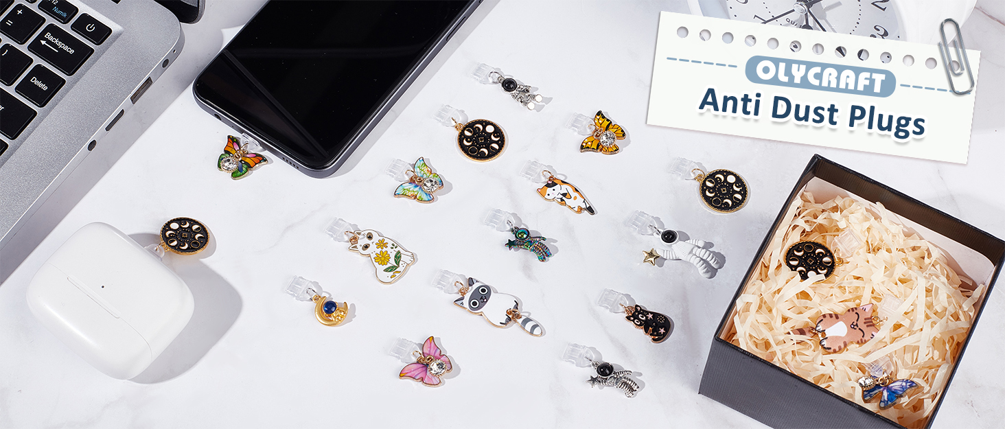 //c1.neweggimages.com/sellingpilot/modules/product/a-plus/1f99f8b34e5b9adef03e619213f4fd3195e1a8925e4c9b7fba9007c0bc448ac0.jpg