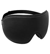 eyemask