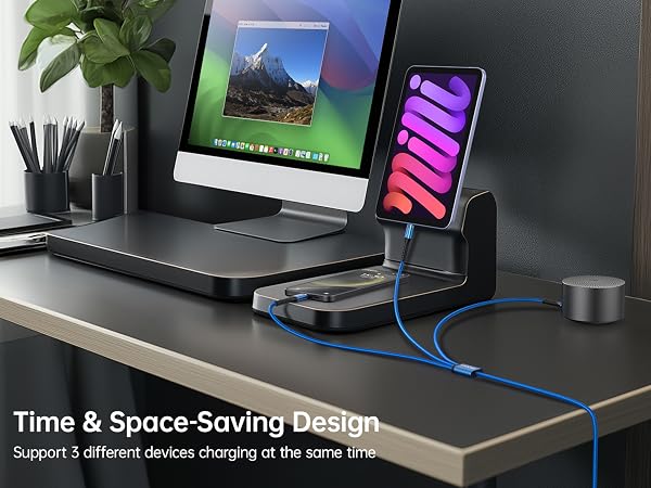 multi chargers for all devices