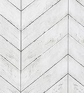 Herringbone Stripe wallpaper