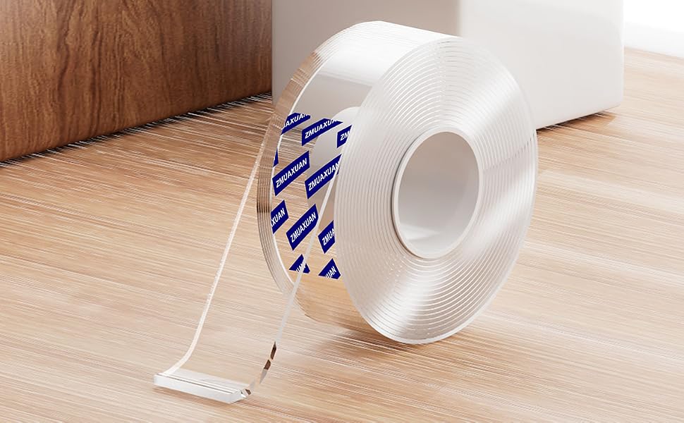 double sided tape heavy duty hanging strips sticky tack picture hanging strip wall stickies adhesive