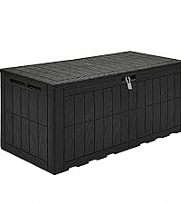 https://m.media-amazon.com/images/S/aplus-media-library-service-media/e8959ec4-c09a-41b7-84f1-6b8a3b40ce9c.__CR114,0,1820,2048_PT0_SX200_V1___.jpg