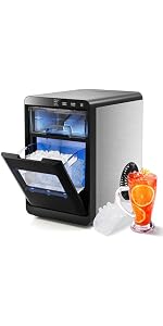 https://m.media-amazon.com/images/S/aplus-media-library-service-media/0706261d-068b-40d8-825c-4bf546eb7302.__AC_SR150,300___.jpg