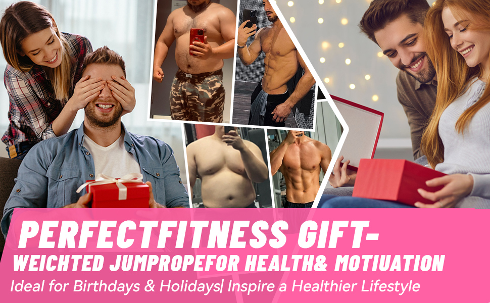 jump rope,jump rope for women,exercise,weighted jump rope for women,weighted jump rope, Skipping